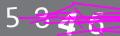 capsa